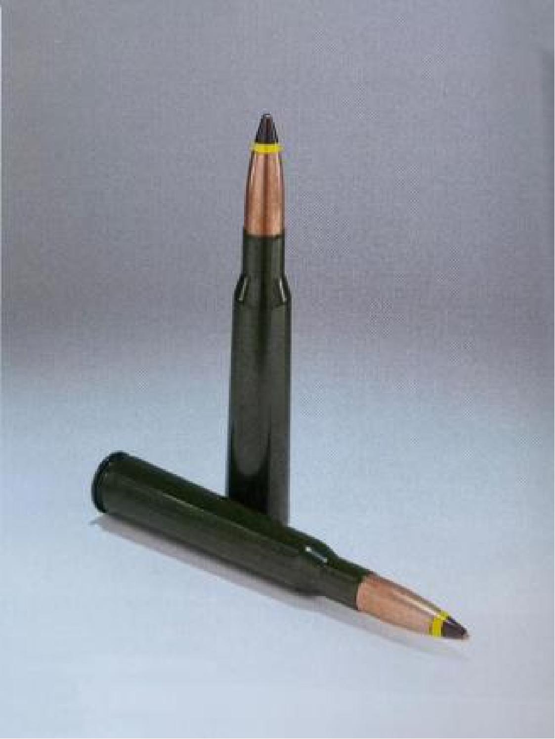 12.7mm Armour-Piercing Explosive Incendiary